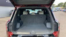 Kia EV9 282kW GT-Line S 99.8kWh AWD 5dr [7St] Auto Electric Estate